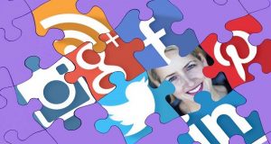 web marketing a costo zero