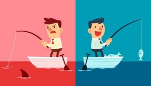 Consulente Marketing e Comunicazione
