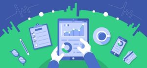 Piano di Marketing per lo Studio Legale