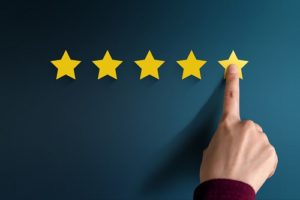 Pubblicità per avvocati e studi legali