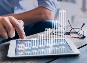 Strategia di marketing per Avvocati e Studi Legali