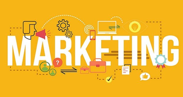 consulente marketing