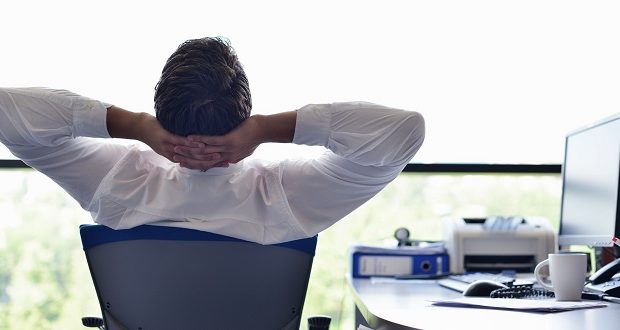 superare la concorrenza