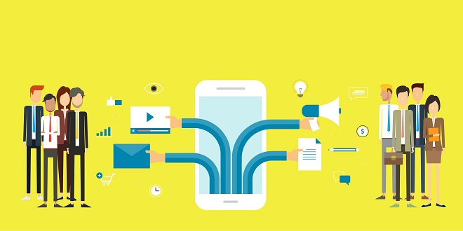 come trovare clienti per agenzia di comunicazione