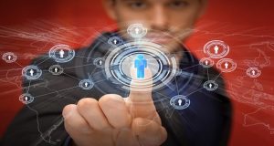 come trovare nuovi clienti online