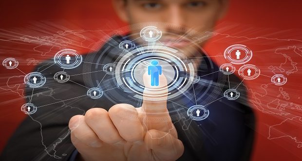 come trovare nuovi clienti online