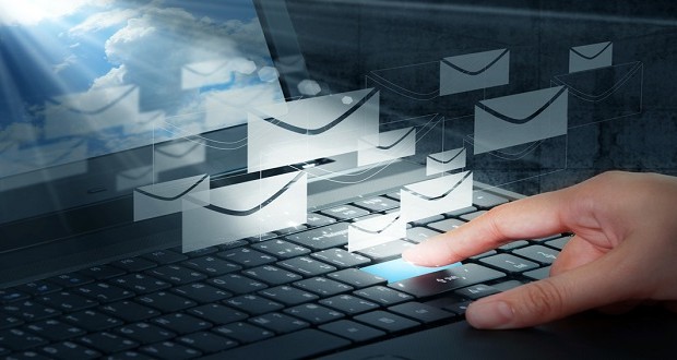 email marketing vincente