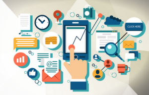 consulente marketing