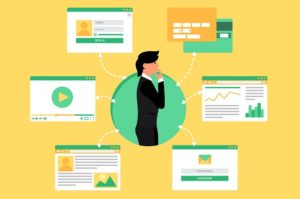 consulente marketing