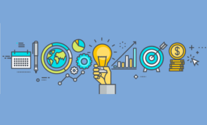 consulente strategie di marketing