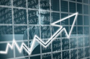 consulenza marketing