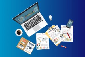 consulenza marketing