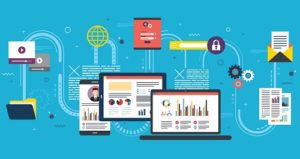 consulenza marketing