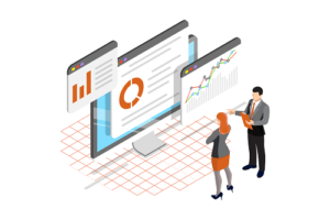 consulenza marketing
