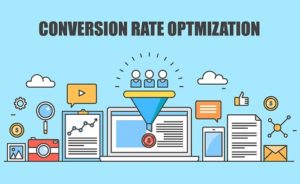 consulenza marketing