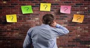 Inbound marketing per professionisti e piccole imprese