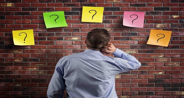 Inbound marketing per professionisti e piccole imprese