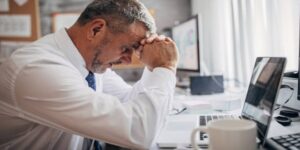 markerting strategico e focalizzato