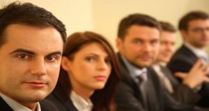 Marketing e Comunicazione per gli Studi Professionali