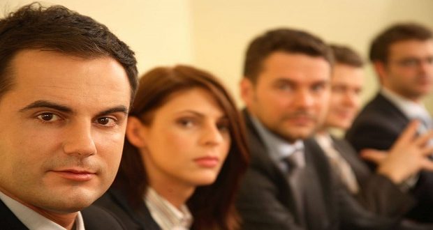 Marketing e Comunicazione per gli Studi Professionali
