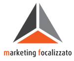 Marketing Focalizzato Blog