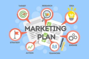 marketing strategico per studi professionali e tecnici