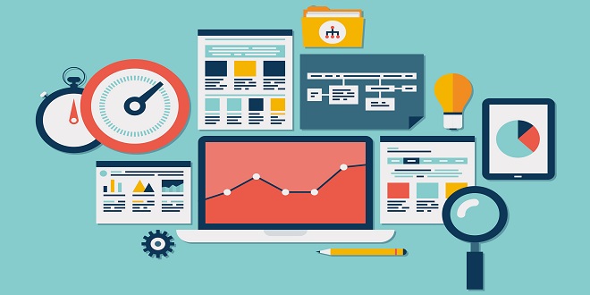 Marketing Strategico per Studi Professionali e Tecnici