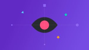 strategia di differenziazione e posizionamento
