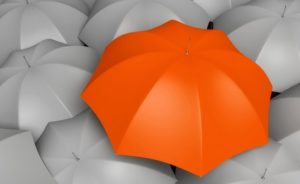 strategia di differenziazione e posizionamento