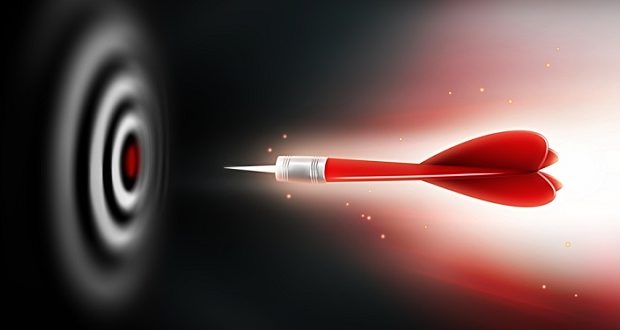 strategia di marketing vincente