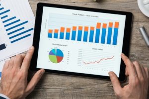 trovare nuovi clienti commercialista