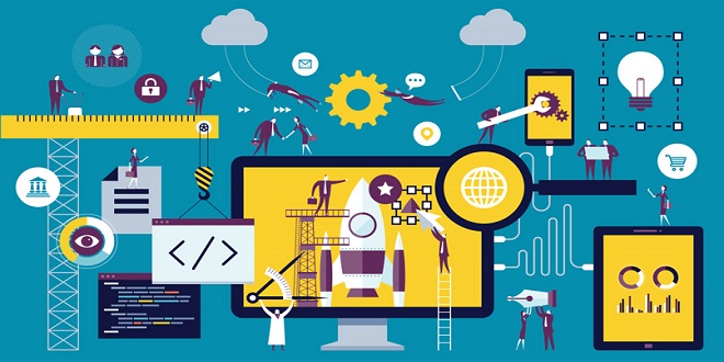 web marketing per commercialisti