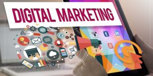 web marketing per piccole imprese