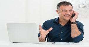 web marketing per piccole imprese