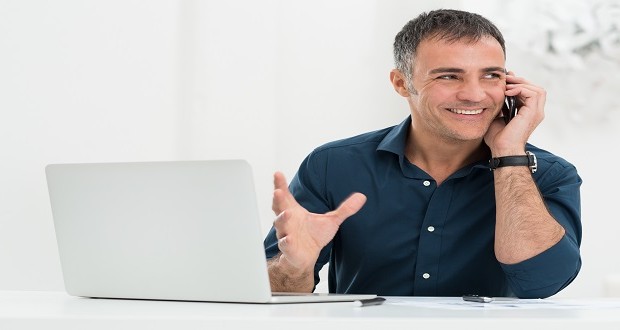 web marketing per piccole imprese